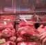 Ученые дали ответ на вопрос: какое мясо лучше есть человеку - не баранину, не свинину и в 2 раза полезнее говядины - Progorod58.Ru