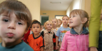 В Общественной палате предложили снизить ставку ипотеки для многодетных семей - Вечерний Ставрополь