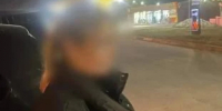 Жительница Подмосковья предстанет перед судом в Верхневолжье за сбыт наркотиков - Inform69.Ru