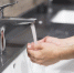 person-washing-hands-with-soap - ТРК Щелково