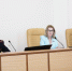 IMG-20260610-2.JPG - Парламент Кабардино-Балкарии
