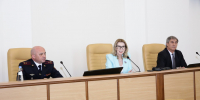 IMG-20260610-2.JPG - Парламент Кабардино-Балкарии