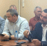 Суд оставил в силе приговор главе новосибирского КБК Диденко за ущерб экологии - Сиб.фм