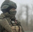 Астраханский Терминатор с детства знал о своём военном предназначении - Астрахань 24