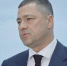 Михаил Ведерников: Задачи кошмарить бизнес у нас нет - Pln-Pskov.Ru