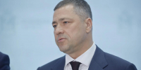 Михаил Ведерников: Задачи кошмарить бизнес у нас нет - Pln-Pskov.Ru