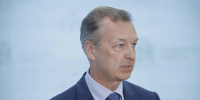 Андрей Яцкин: Наши предложения позволят снизить нагрузку на бизнес - Pln-Pskov.Ru