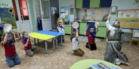 IMG_20260610_143651.png - Управление образования