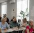 В Сарове пройдет бесплатный тренинг по ИИ для бизнеса - НТА-Приволжье