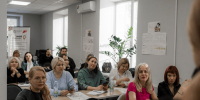 В Сарове пройдет бесплатный тренинг по ИИ для бизнеса - НТА-Приволжье