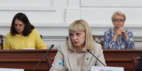 Астраханский бюджет-2025: дефицит 5 млрд, не хватило на дороги и соцпрограммы - Ast-News.Ru