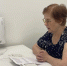 АБИС «Руслан»: основа библиотечно-информационной системы библиотеки - Национальная библиотека