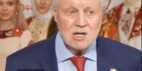 ❗️❗️❗️"СПРАВЕДЛИВАЯ РОССИЯ" – единственная партия в РФ, программа которой начинается с раздела "Культура" - Справедливая Россия