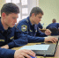 В Тетюшском колледже состоялся первый выпуск операторов БПЛА - Газета Тетюшские зори