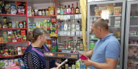 Самогон: опасная иллюзия домашнего уюта - Газета Новая жизнь