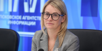 Ольга Евстигнеева. Фото: ПАИ - InformPskov.Ru