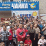 IMG_20260609_154109_765 - ГУ МВД Свердловской области