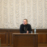 Прошла встреча студентов с блогером иереем Владиславом Береговым - Духовная академия