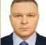 Комитет правопорядка и безопасности Ленобласти возглавил Андрей Гаврилов - ЛенТВ24