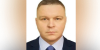 Комитет правопорядка и безопасности Ленобласти возглавил Андрей Гаврилов - ЛенТВ24