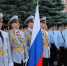 JPG Файл - Ставропольский филиал КУ МВД России