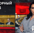 Депутат Андрей Лебедев подвёл итоги работы 7-го созыва ЗакСа Ленобласти - ЛенТВ24