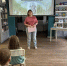 Волшебник Изумрудного города - ЦБС г. Белгорода