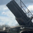 Рядовой из Лузского района героически погиб в зоне СВО - Город Киров