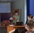 Новгородские школьники блеснули знаниями, ответив на вопросы «Той самой России» - Газета Новгород