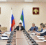 Валерия Сударенкова представит Воркуту в  Молодежном Парламенте VII созыва. - Муниципальный округ Воркута