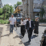 двор баженова - Рыбинские Известия