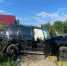 В Тамбове в результате ДТП погибла пассажирка легкового автомобиля - Тамбовская жизнь
