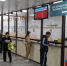 Второй Центр здоровья открыли в Нижнем Новгороде - НИА Нижний Новгород