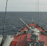 Учебно-боевые упражнения закрыли для судоходства район Баренцева моря - Мурманский вестник