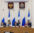 Все поддержанные участниками ПАСЗР инициативы направят в Государственную Думу и федеральные министерства. - Новгородские Ведомости