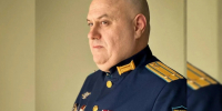 Выпускник проекта «Время героев» Дмитрий Сидоренко назначен на должность заместителя министра курортов, туризма и олимпийского наследия Краснодарского края - Smi.Kuban.Info