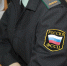 Судебные приставы обеспечили неприкосновенность прожиточного минимума свыше 6300 жителям региона, имеющим долги - Сетевое издание «Двиноважье»
