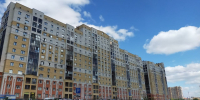 Названы самые дорогие районы Омска для покупки вторичного жилья - СуперОмск