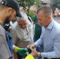 Двор 2 - OrelTimes.Ru