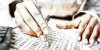 Орловская КСП заявила о простое оборудования в некоторых больницах - OrelTimes.Ru