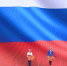Виталий Хоценко поздравил победителей турнира по художественной гимнастике «EVGENIYA CUP» - Газета Омский пригород