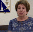 Екатерина Алтабаева назвала удар по Панораме попыткой уничтожить исторические ценности - Телеканал НТС
