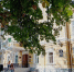 wJ2ghoM9BQFopzaakWZVKGcCF_7Xz906wXJrLP795NkeSS_14B9b5wigAhow1rxUjkxdRWL77D2MIpWpyXUXKMbK - Рязанские ведомости