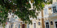 wJ2ghoM9BQFopzaakWZVKGcCF_7Xz906wXJrLP795NkeSS_14B9b5wigAhow1rxUjkxdRWL77D2MIpWpyXUXKMbK - Рязанские ведомости
