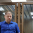 Прокурор запросил 3 года и 6 месяцев колонии для экс-лидера профсоюзов Коми по делу о финансировании экстремистской организации - ИА Комиинформ
