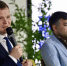 Станислав Логинов рассказал, как искусственный интеллект изменил Тюменскую область - MegaTyumen.Ru