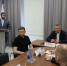 Концепцию памятника участникам СВО доработали в Самаре - Самарская Газета