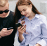В Йошкар-Оле бесплатный Wi-Fi работает в 23 точках - Марийская правда