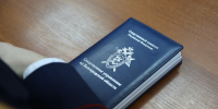 Житель Красненского района заключен под стражу по обвинению в причинении смерти сожительнице - Следственный комитет