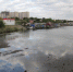 В реке Мертвый Донец обнаружили тело утонувшего мужчины - Югополис